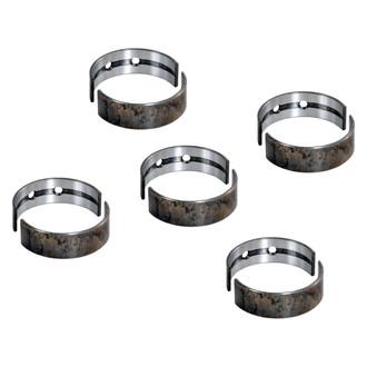 Enginetech® - Crankshaft Main Bearing