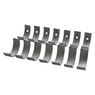 Enginetech® - Crankshaft Main Bearing Set