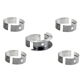 Enginetech® - Crankshaft Main Bearing Set