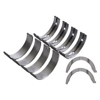 Enginetech® - Crankshaft Main Bearing