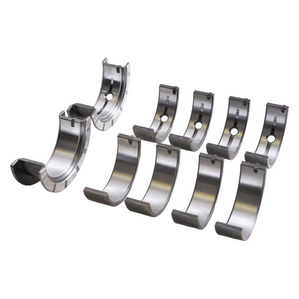 Enginetech® - Crankshaft Main Bearing Set