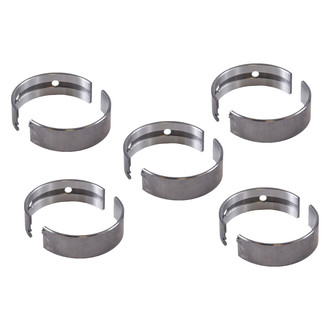 Enginetech® - Crankshaft Main Bearing Set