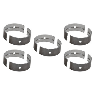 Enginetech® - Crankshaft Main Bearing Set