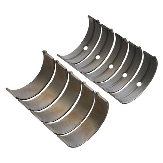 Enginetech® - Crankshaft Main Bearing Set