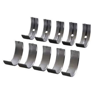 Enginetech® - Crankshaft Main Bearing