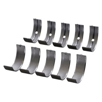 Enginetech® - Crankshaft Main Bearing Set
