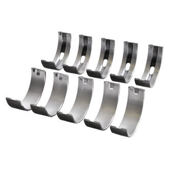 Enginetech® - Crankshaft Main Bearing