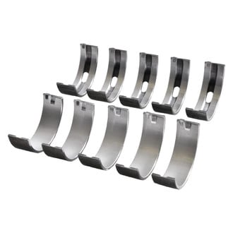 Enginetech® - Crankshaft Main Bearing Set