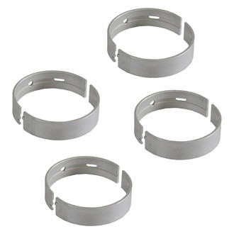 Enginetech® - Crankshaft Main Bearing Set