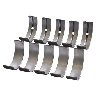 Enginetech® - Crankshaft Main Bearing
