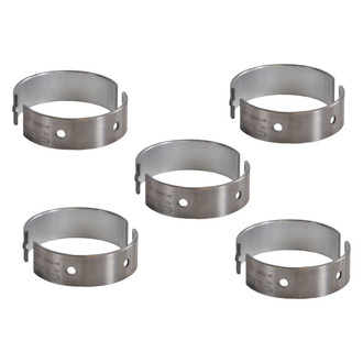 Enginetech® - Crankshaft Main Bearing Set