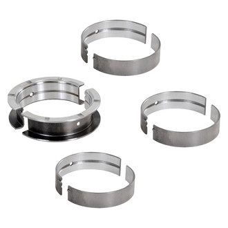 Enginetech® - Crankshaft Main Bearing