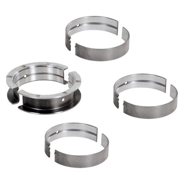 Enginetech® - Crankshaft Main Bearing Set