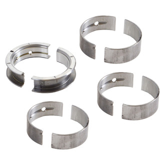 Enginetech® - Crankshaft Main Bearing