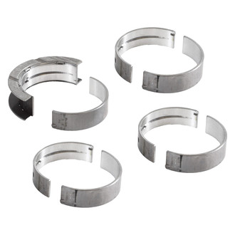 Enginetech® - Crankshaft Main Bearing
