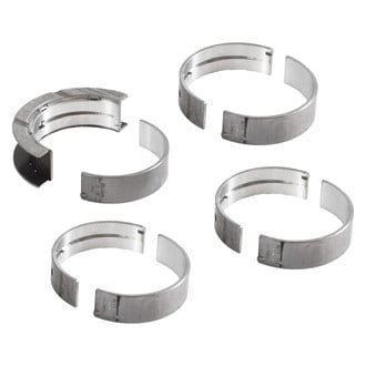 Enginetech® - Crankshaft Main Bearing Set