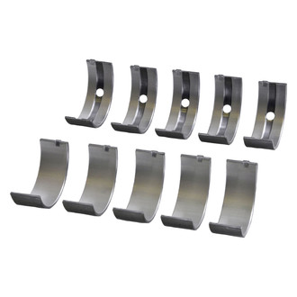 Enginetech® - Crankshaft Main Bearing Set