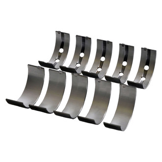 Enginetech® - Crankshaft Main Bearing Set