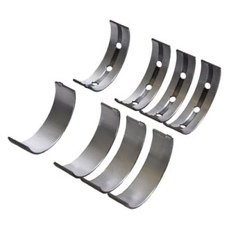 Enginetech® - Crankshaft Main Bearing