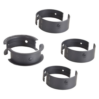 Enginetech® - Crankshaft Main Bearing