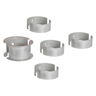 Enginetech® - Crankshaft Main Bearing Set