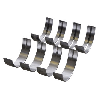 Enginetech® - Crankshaft Main Bearing Set