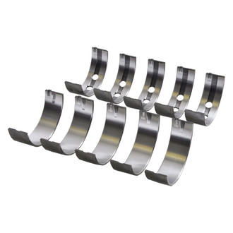 Enginetech® - Crankshaft Main Bearing Set
