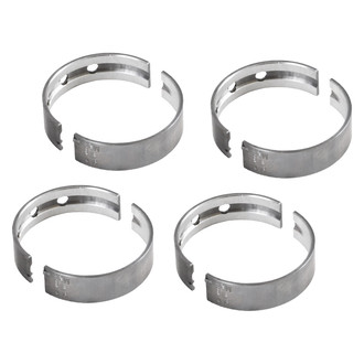 Enginetech® - Crankshaft Main Bearing
