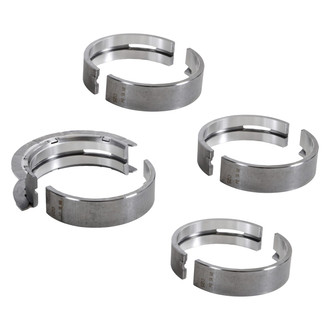 Enginetech® - Crankshaft Main Bearing Set