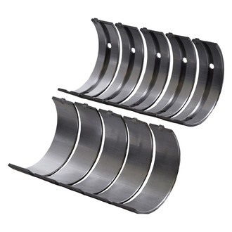 Enginetech® - Crankshaft Main Bearing