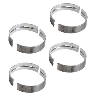 Enginetech® - Crankshaft Main Bearing Set