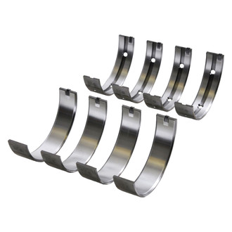 Enginetech® - Crankshaft Main Bearing