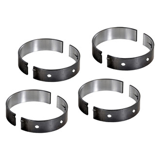 Enginetech® - Crankshaft Main Bearing