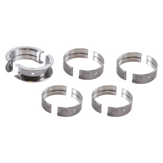 Enginetech® - Crankshaft Main Bearing