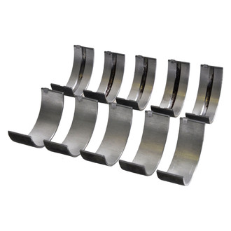 Enginetech® - Crankshaft Main Bearing