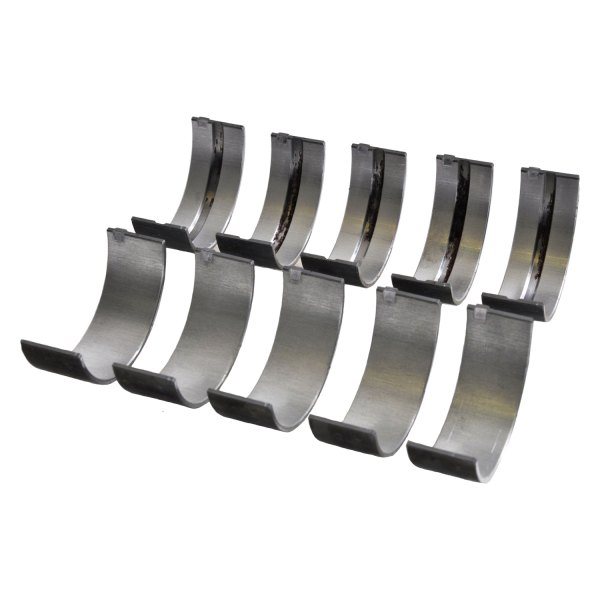 Enginetech® - Crankshaft Main Bearing Set