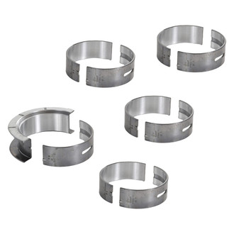 Enginetech® - Crankshaft Main Bearing