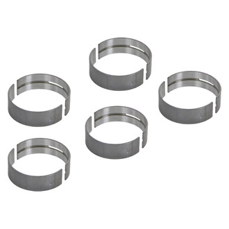 Enginetech® - Crankshaft Main Bearing