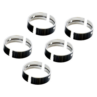 Enginetech® - Crankshaft Main Bearing Set