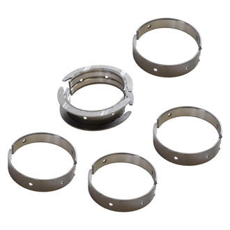 Enginetech® - Crankshaft Main Bearing
