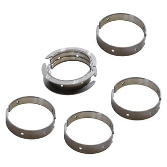 Enginetech® - Crankshaft Main Bearing Set