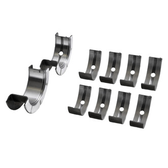 Enginetech® - Crankshaft Main Bearing Set