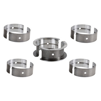 Enginetech® - Crankshaft Main Bearing Set