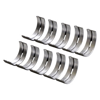 Enginetech® - Crankshaft Main Bearing Set
