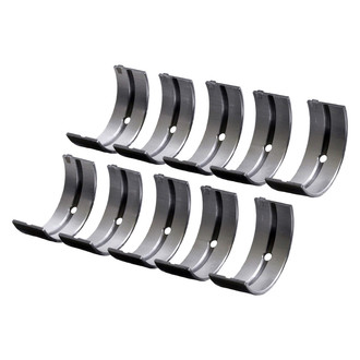 Enginetech® - Crankshaft Main Bearing