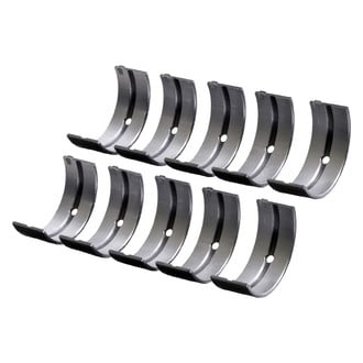 Enginetech® - Crankshaft Main Bearing Set