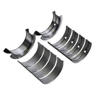 Enginetech® - Crankshaft Main Bearing