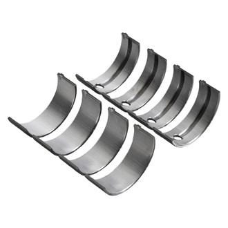 Enginetech® - Crankshaft Main Bearing Set