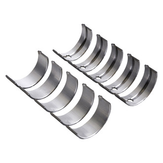 Enginetech® - Crankshaft Main Bearing