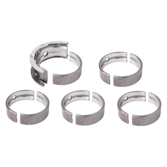 Enginetech® - Crankshaft Main Bearing